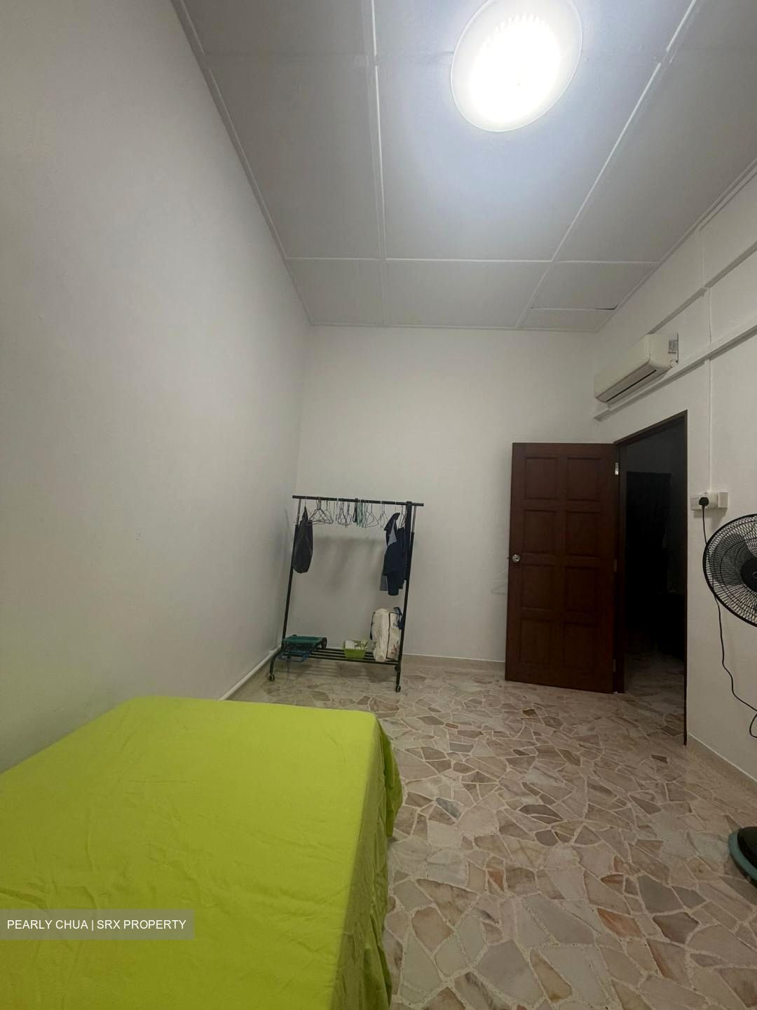 Jalan Tanjong (D16),  #558360291